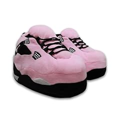 Wsoarlq sneaker slippers for sale  Delivered anywhere in USA 