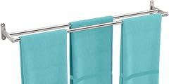 Inch double towel for sale  Delivered anywhere in USA 