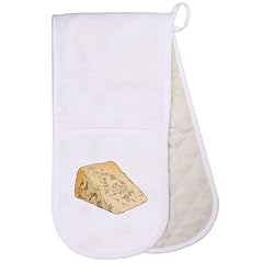 Stilton cheese double for sale  Delivered anywhere in UK