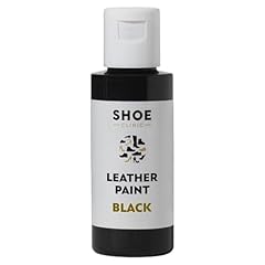 Leather paint 50ml for sale  Delivered anywhere in USA 