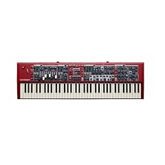 Nord stage compact for sale  Delivered anywhere in USA 