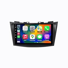 Android din car for sale  Delivered anywhere in UK