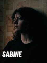 Sabine d'occasion  Livré partout en France