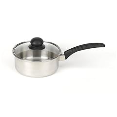 Good cook 1.5 for sale  Delivered anywhere in USA 