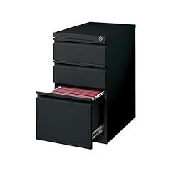 Staples drawer mobile for sale  Delivered anywhere in USA 