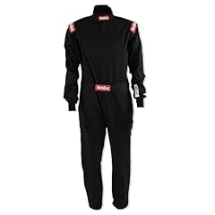 Racequip 130905rqp chevron for sale  Delivered anywhere in USA 