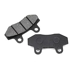 Motorbike brake pads for sale  Delivered anywhere in UK