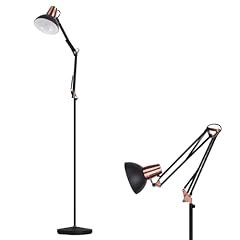 Mclwsq lampadaire pied d'occasion  Livré partout en France