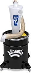 Oneida air systems for sale  Delivered anywhere in USA 