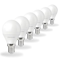 Sincelight e14 led for sale  Delivered anywhere in UK