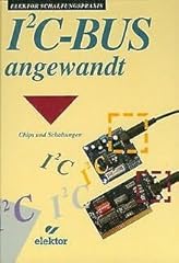 Bus angewandt chips gebraucht kaufen  Wird an jeden Ort in Deutschland