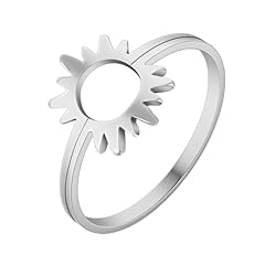 Sopodbacker rings ring gebraucht kaufen  Wird an jeden Ort in Deutschland
