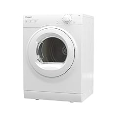 Indesit freestanding i1d80w for sale  Delivered anywhere in UK