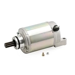Anlasser starter motor gebraucht kaufen  Wird an jeden Ort in Deutschland