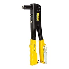 Stanley medium duty for sale  Delivered anywhere in USA 