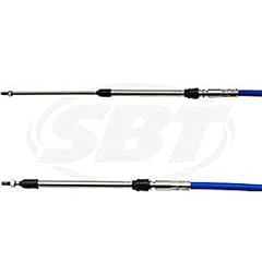 Sbt steering cable for sale  Delivered anywhere in USA 