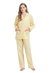 Global womens pajamas for sale  Delivered anywhere in USA 