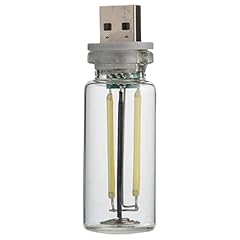 Pxcewdcx car lights for sale  Delivered anywhere in UK