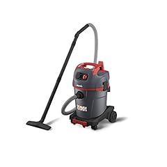 Starmix uclean adl gebraucht kaufen  Wird an jeden Ort in Deutschland