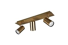 Lightling modern spotbalken gebraucht kaufen  Wird an jeden Ort in Deutschland