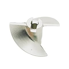 Exaxexo model boat for sale  Delivered anywhere in USA 