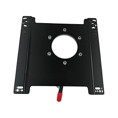 Ninte sprinter swivel for sale  Delivered anywhere in USA 