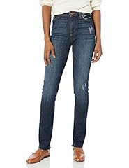 Armani women jeans for sale  Delivered anywhere in UK