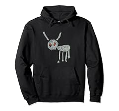 Dogs pullover hoodie for sale  Delivered anywhere in USA 