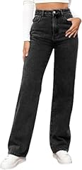 Mangguo damen jeans gebraucht kaufen  Wird an jeden Ort in Deutschland