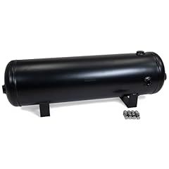 Hornblasters gallon port for sale  Delivered anywhere in USA 