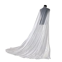 Uatult women simple for sale  Delivered anywhere in USA 