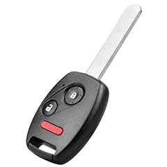 Npauto key fob for sale  Delivered anywhere in USA 