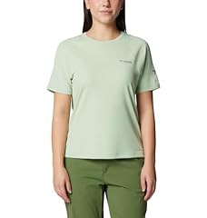 Columbia women summit for sale  Delivered anywhere in USA 