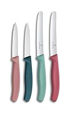 Victorinox swiss classic d'occasion  Livré partout en France