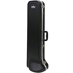 Crossrock abs woodwind for sale  Delivered anywhere in USA 