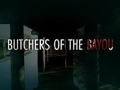 Butchers bayou for sale  Delivered anywhere in UK