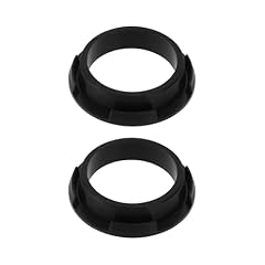 Yinettech 2pcs sensor for sale  Delivered anywhere in UK