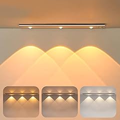 Booteek lampe placard d'occasion  Livré partout en France