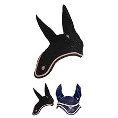 Marengos fliegenhaube modern gebraucht kaufen  Wird an jeden Ort in Deutschland