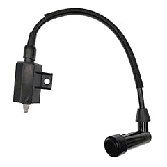 Hepeng 129700 3080 for sale  Delivered anywhere in USA 