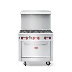 Westlake commercial gas for sale  Delivered anywhere in USA 