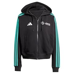 Adidas women mercedes for sale  Delivered anywhere in UK