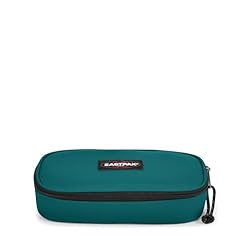 Eastpak oval single usato  Spedito ovunque in Italia 