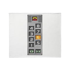 Cafepress elevator buttons for sale  Delivered anywhere in USA 