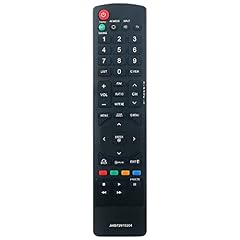 Akb72915204 replace remote for sale  Delivered anywhere in USA 