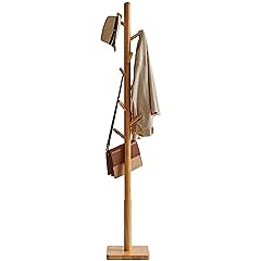 Ymyny coat rack for sale  Delivered anywhere in UK
