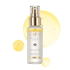 Alba first spray d'occasion  Livré partout en France