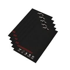 Hetbdkpsn motorcycle screen for sale  Delivered anywhere in USA 