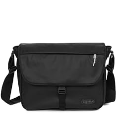 Eastpak bandoulière delegate d'occasion  Livré partout en France