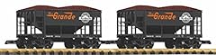 Piko 38931 scale for sale  Delivered anywhere in USA 